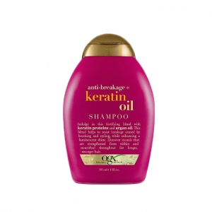 Ogx-Anti-Breakage-+-Keratin-Oil-Shampoo-385ml